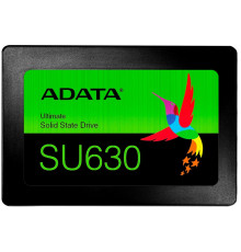 SSD A-Data Ultimate SU630 960GB ASU630SS-960GQ-R