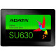 SSD A-Data Ultimate SU630 960GB ASU630SS-960GQ-R