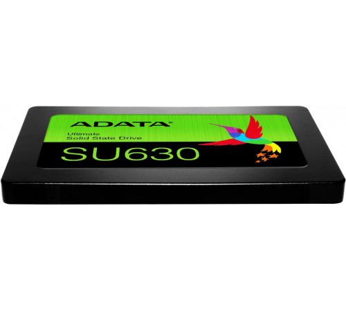 SSD A-Data Ultimate SU630 960GB ASU630SS-960GQ-R