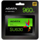 SSD A-Data Ultimate SU630 960GB ASU630SS-960GQ-R