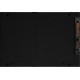 SSD Kingston KC600 512GB SKC600/512G