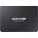 SSD Samsung PM883 960GB MZ7LH960HAJR