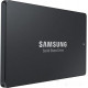 SSD Samsung PM883 960GB MZ7LH960HAJR