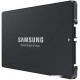 SSD Samsung PM883 960GB MZ7LH960HAJR