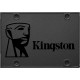 SSD Kingston a400 480gb sa400s37/480g