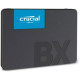SSD Crucial BX500 1TB CT1000BX500SSD1