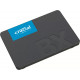 SSD Crucial BX500 1TB CT1000BX500SSD1