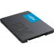SSD Crucial BX500 1TB CT1000BX500SSD1