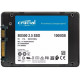SSD Crucial BX500 1TB CT1000BX500SSD1