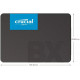 SSD Crucial BX500 1TB CT1000BX500SSD1