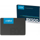 SSD Crucial BX500 1TB CT1000BX500SSD1