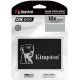 SSD Kingston kc600 256gb