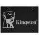 SSD Kingston KC600 1TB SKC600/1024G