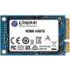 SSD Kingston KC600 1TB SKC600/1024G