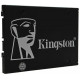 SSD Kingston KC600 1TB SKC600/1024G