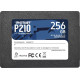 SSD Patriot P210 256GB P210S256G25
