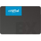 SSD Crucial BX500 2TB CT2000BX500SSD1
