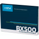 SSD Crucial BX500 2TB CT2000BX500SSD1