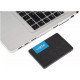 SSD Crucial BX500 2TB CT2000BX500SSD1