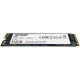 SSD Patriot P300 512GB P300P512GM28