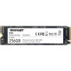 SSD Patriot P300 256GB P300P256GM28