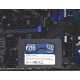 SSD Patriot P210 128GB P210S128G25