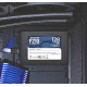 SSD Patriot P210 128GB P210S128G25