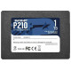 SSD Patriot P210 1TB P210S1TB25