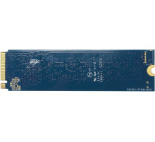 SSD Patriot P300 1TB P300P1TBM28
