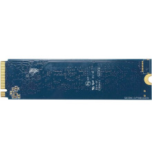 SSD Patriot P300 1TB P300P1TBM28