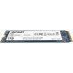 SSD Patriot P300 1TB P300P1TBM28
