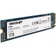 SSD Patriot P300 1TB P300P1TBM28