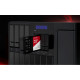 SSD Western Digital Red SA500 NAS 500GB WDS500G1R0A