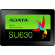 SSD A-Data Ultimate SU630 1.92TB ASU630SS-1T92Q-R