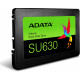 SSD A-Data Ultimate SU630 1.92TB ASU630SS-1T92Q-R