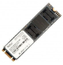 SSD Netac N535N 512GB