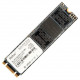 SSD Netac N535N 512GB