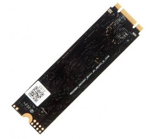 SSD Netac N535N 512GB