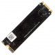 SSD Netac N535N 512GB