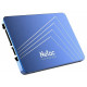 SSD Netac N535S 240GB