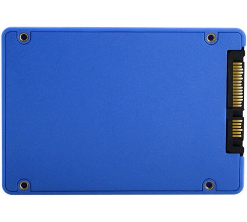 SSD Netac N535S 240GB
