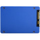 SSD Netac N535S 960GB