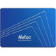 SSD Netac N600S 512GB