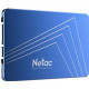 SSD Netac N600S 512GB