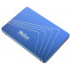 SSD Netac N600S 512GB