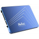 SSD Netac N600S 512GB