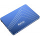 SSD Netac N600S 512GB