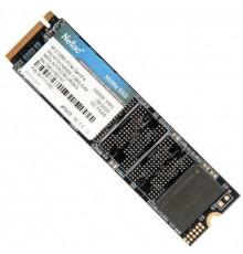 SSD Netac N930E PRO 128GB