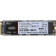 SSD Netac N930E PRO 128GB
