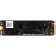 SSD Netac N930E PRO 128GB
